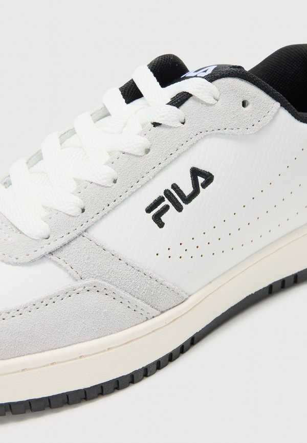 REGA - Trainers - gray violet3