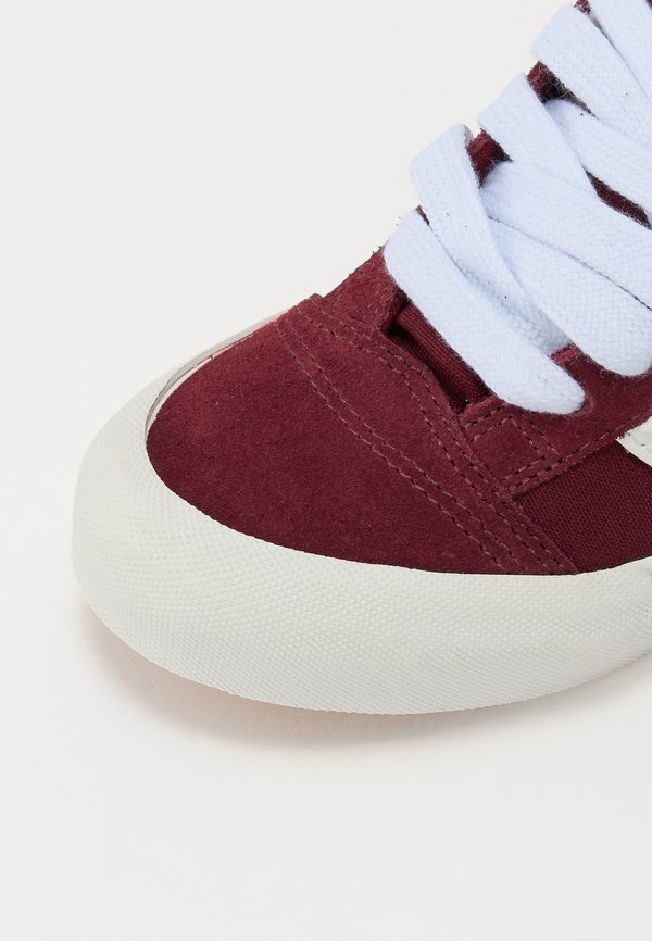 KNU SKOOL - Trainers - port royale4