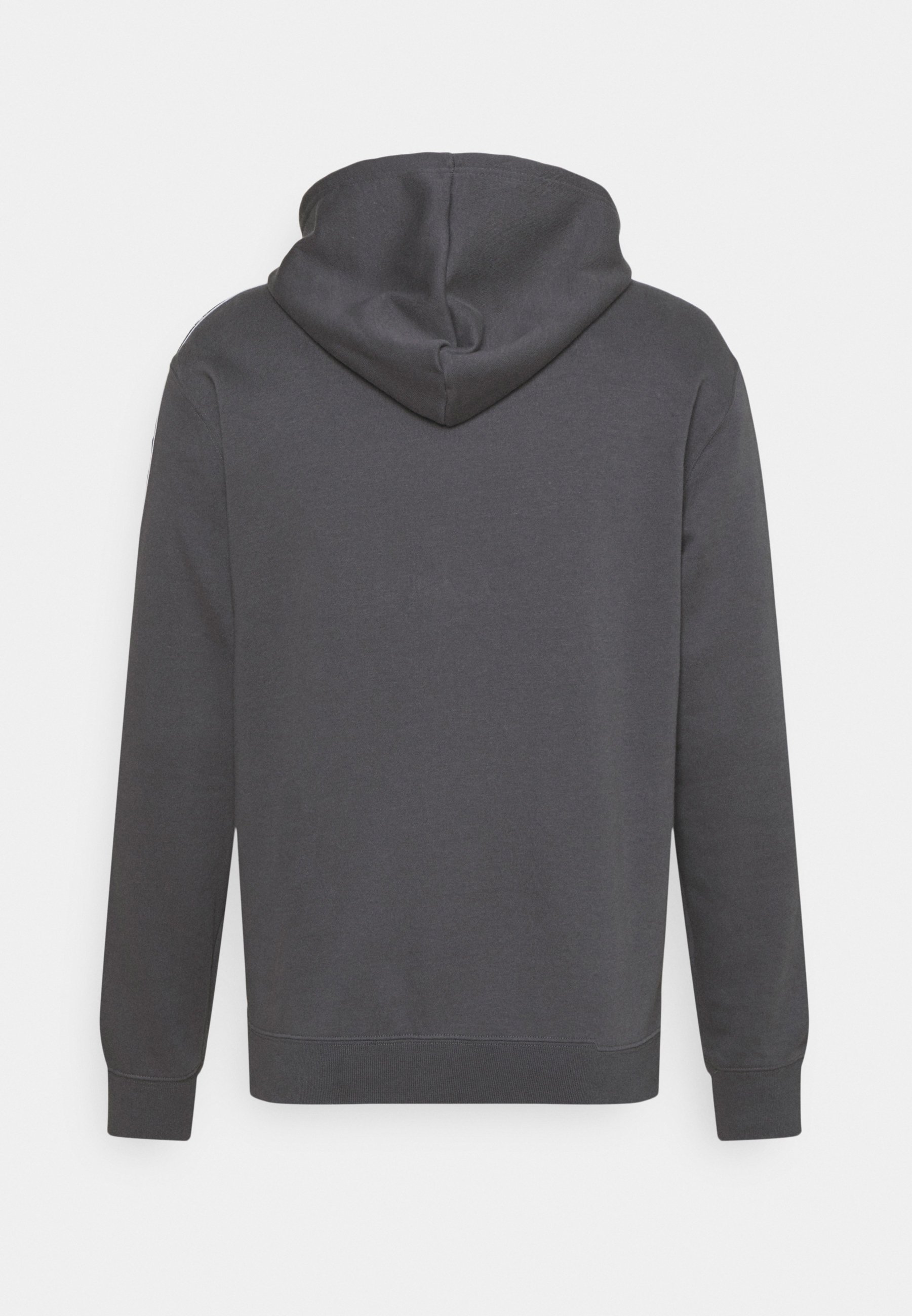 Herrer HOODED - Sweatshirts Herrer HOODED - Sweatshirts