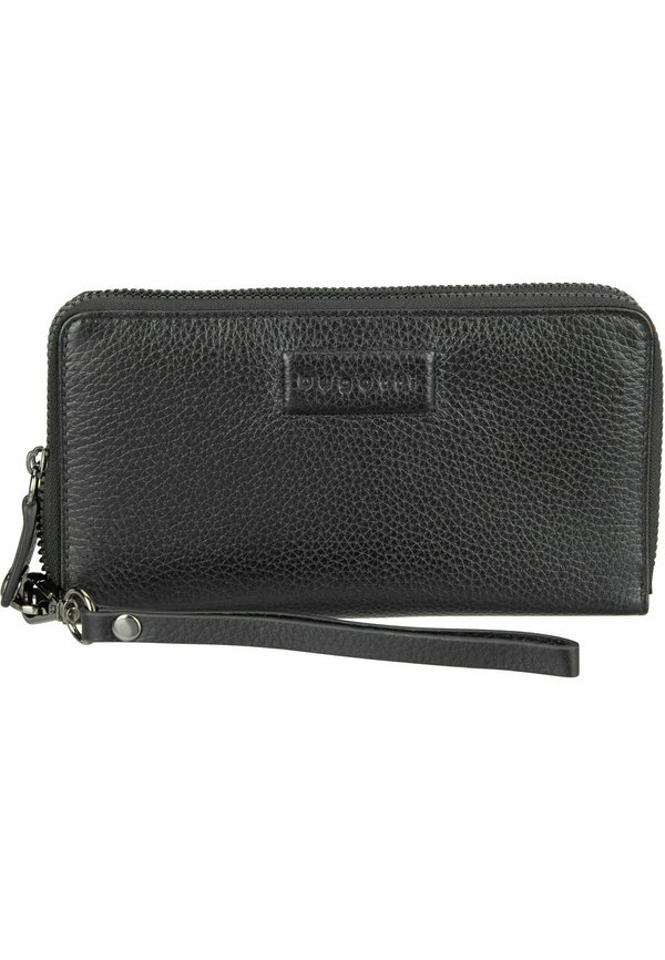 ELSA  - Geldbörse - schwarz