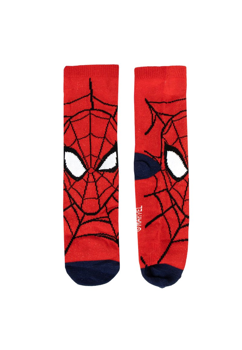 Mens Slipper Socks: Cozy & Non-Slip Indoor Footwear in 2025 – Different Mens Slipper Socks: Cozy & Non-Slip Indoor Footwear in 2025 – Different