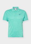 MATCH - Πόλο - aurora green
