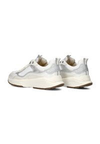 Xsensible Trainers - off white combi