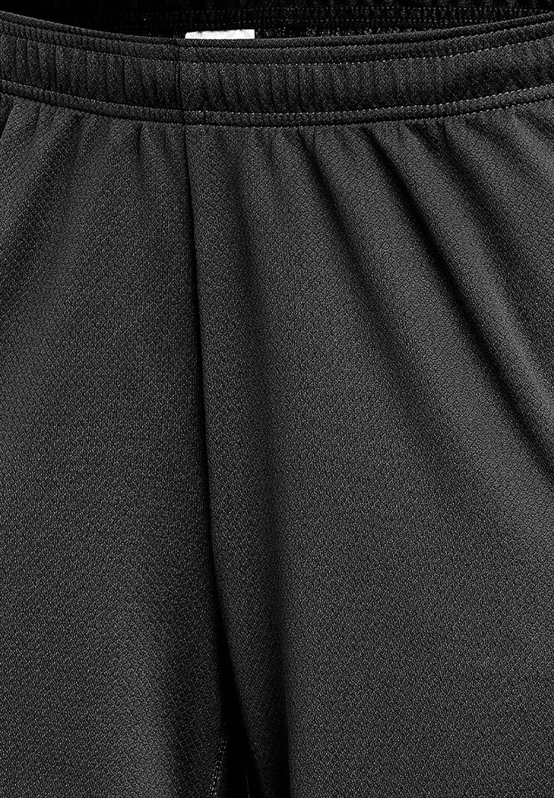 Nike Performance SC FREIBURG REPLICAS - NATIONAL - Klubové oblečení - schwarz