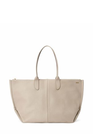 Shopping bag - atmosphere
