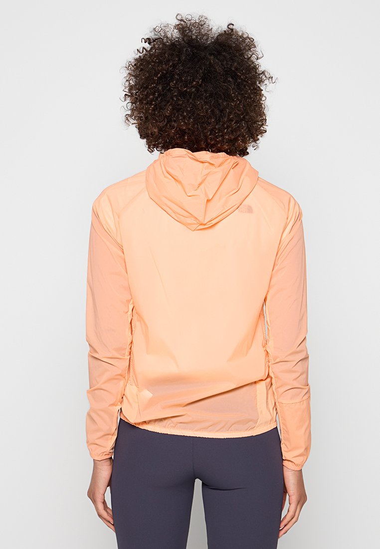 Laufjacke