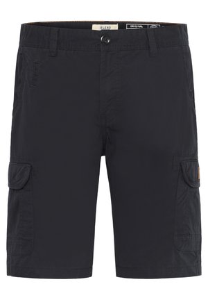 BHCRIXUS - Shorts - black