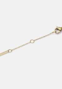 Daniel Wellington AUDREY MOTHER OF PEARL - Colier - gold-coloured