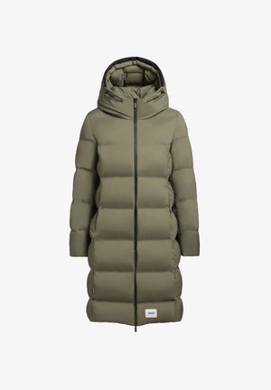 khujo FINNIE2 - Winter coat - helloliv