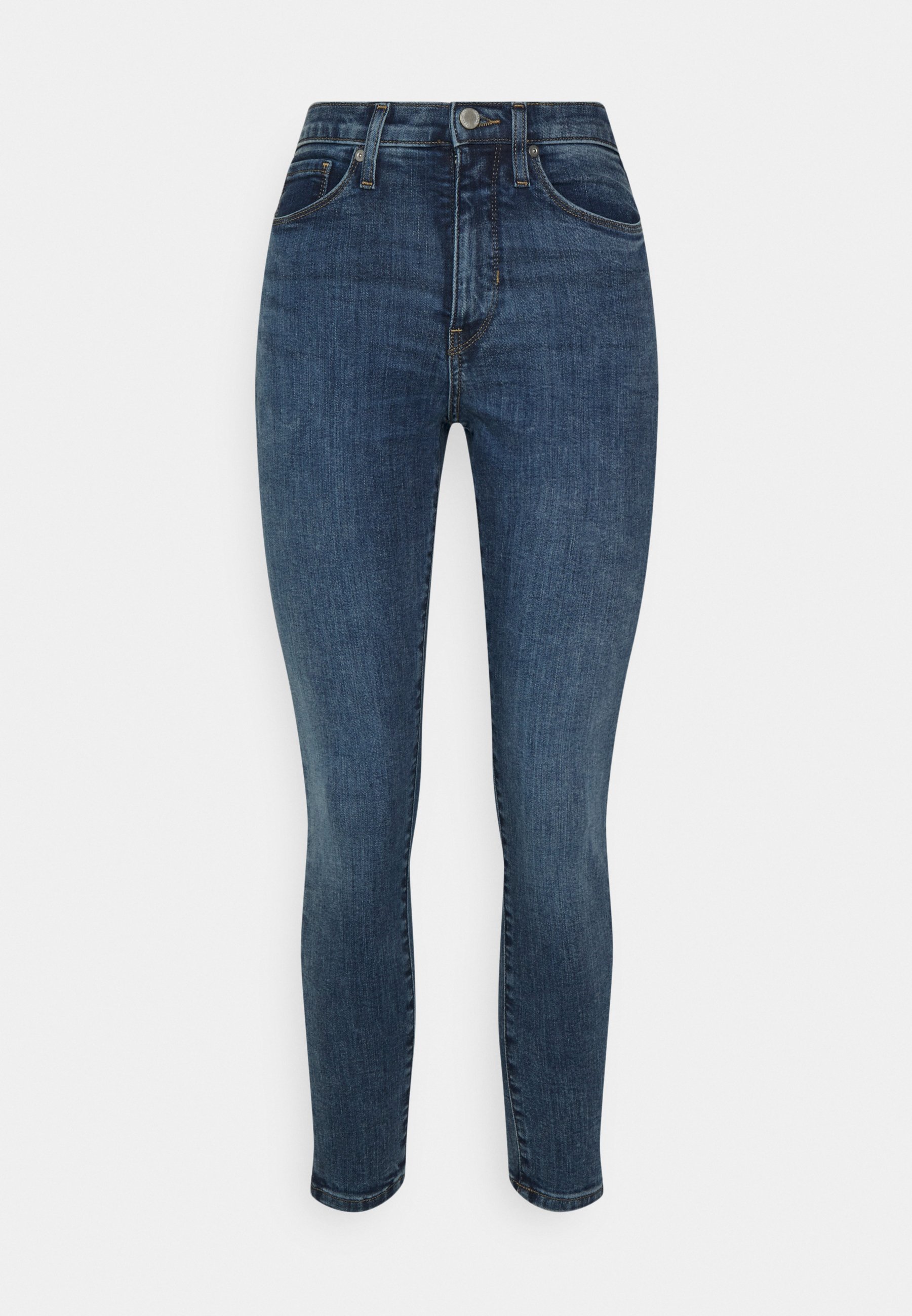 Banana Republic Petite SKINNY JOY WASH 