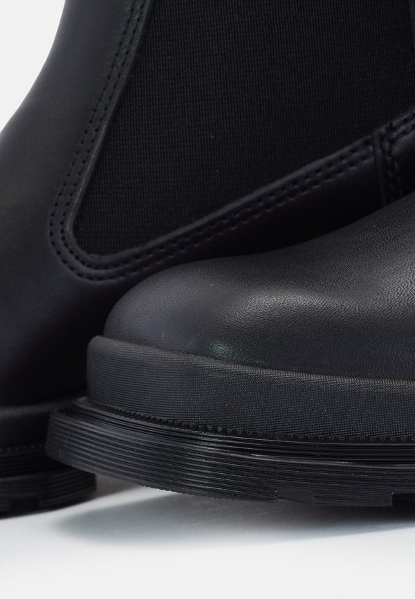 MAYBOLE CHELSEA - Platform ankle boots4