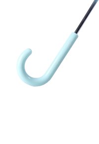 Disney POE MANUAL BUBBLE FROZEN 2 - Ombrello - multi coloured
