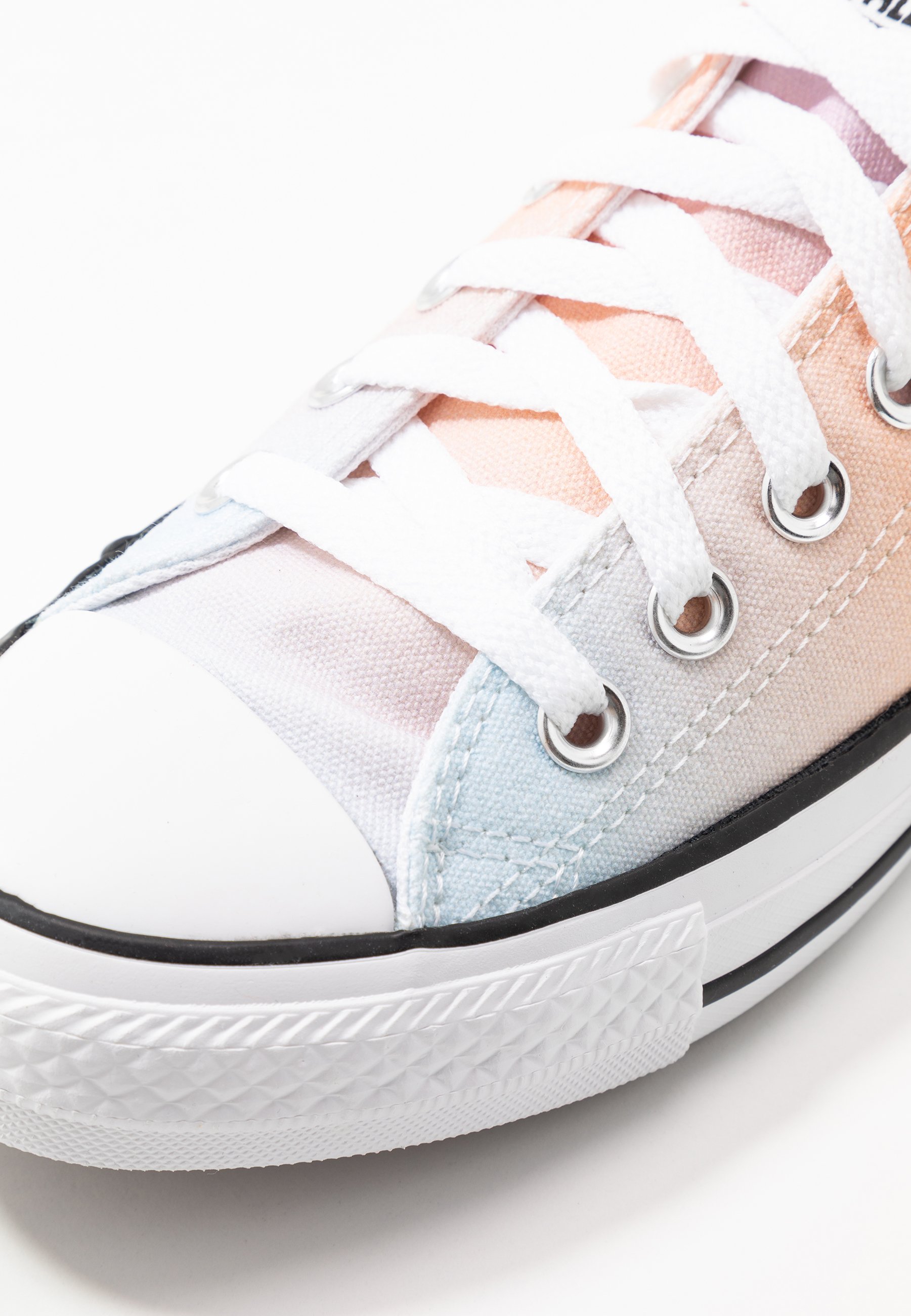 converse basse all star converse basse all star