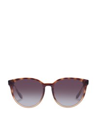 Le Specs ARMADA - Solglasögon - tort grad