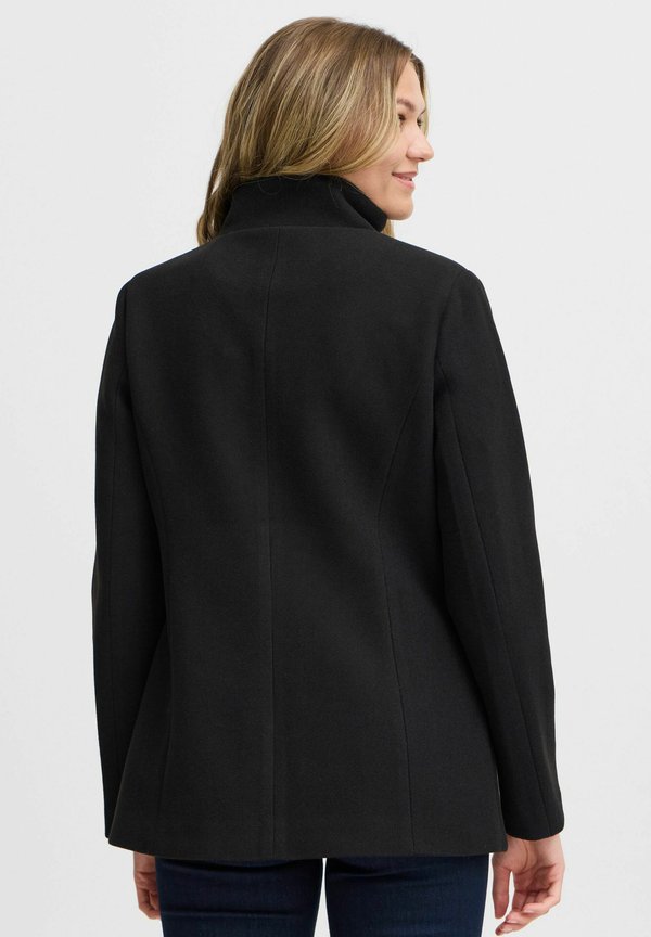 FRPAIGE - Summer jacket2