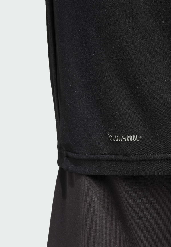 DESIGNED-FOR-TRAINING INTENSITY - Top4