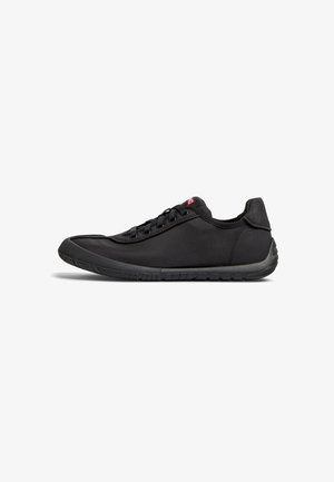 PATH - Sneaker low - schwarz