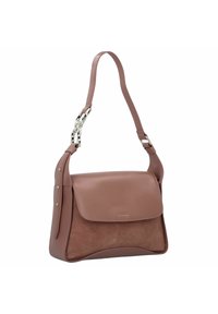 Ted Baker Torba na ramię