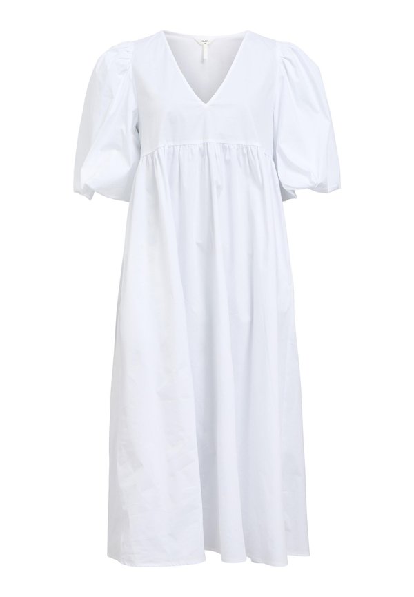 OBJPAIGE - Day dress3