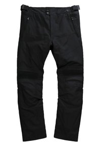 JP1880 Pantalon classique - black