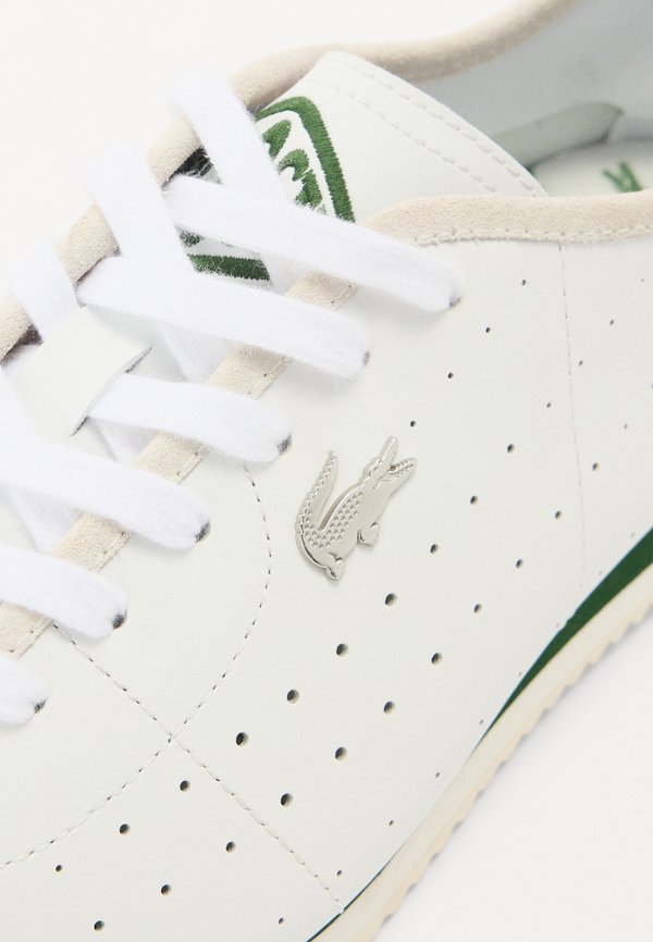 CLUB LOW 125 - Trainers4