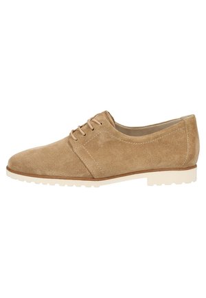 Paul Green Sneakers basse - beige