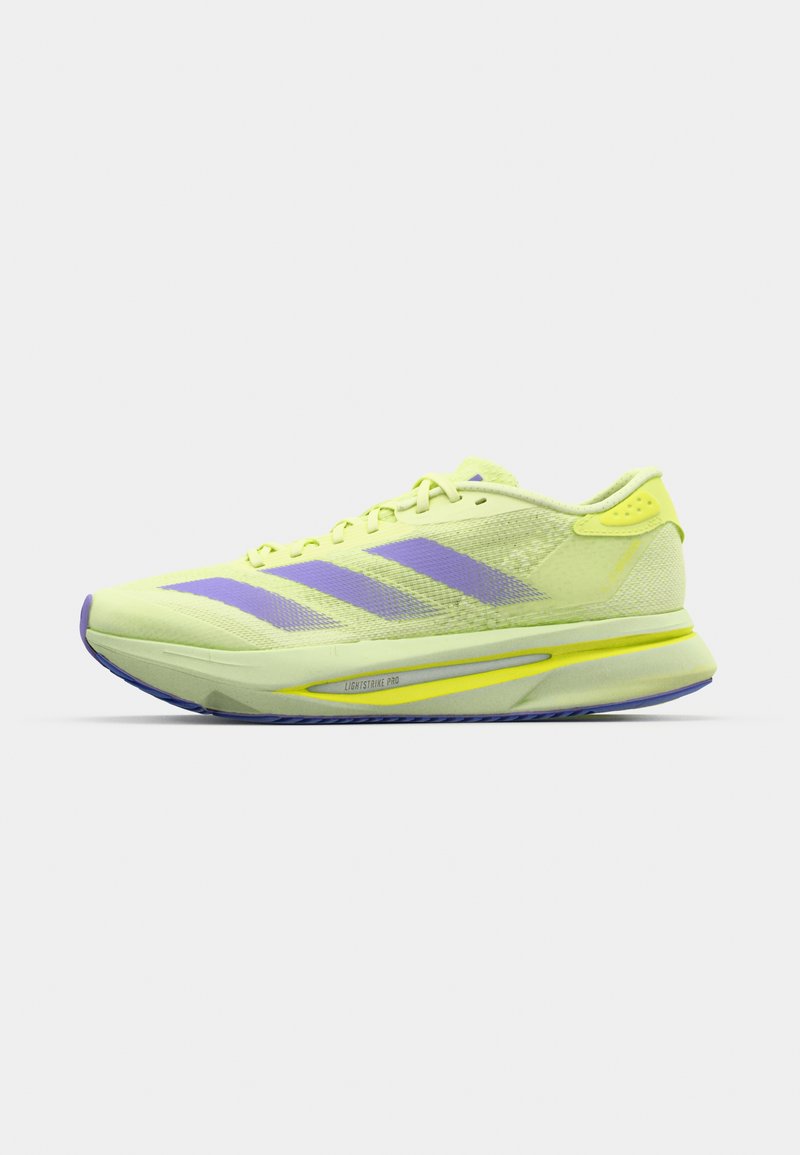 adidas gazelle silver green womens Gazelle Indoor Shoes Rich Mauve/Bright Yellow/Gum – Karen Walker