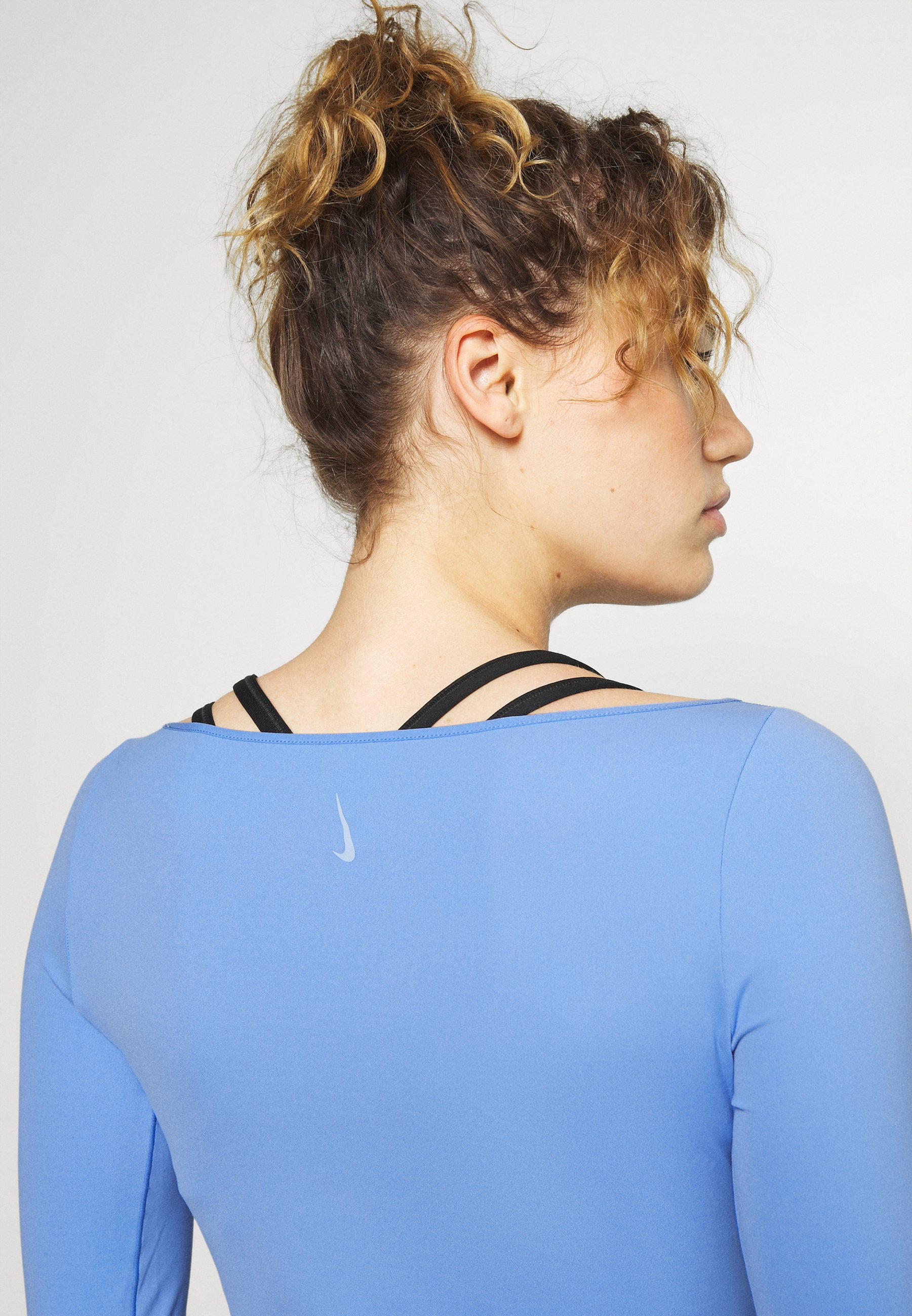 Donna THE YOGA LUXE - T-shirt sportiva Donna THE YOGA LUXE - T-shirt sportiva