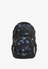 Ausgewählt, midnight dust