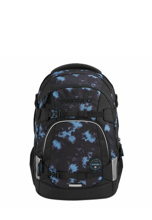 MATE  - School bag - midnight dust