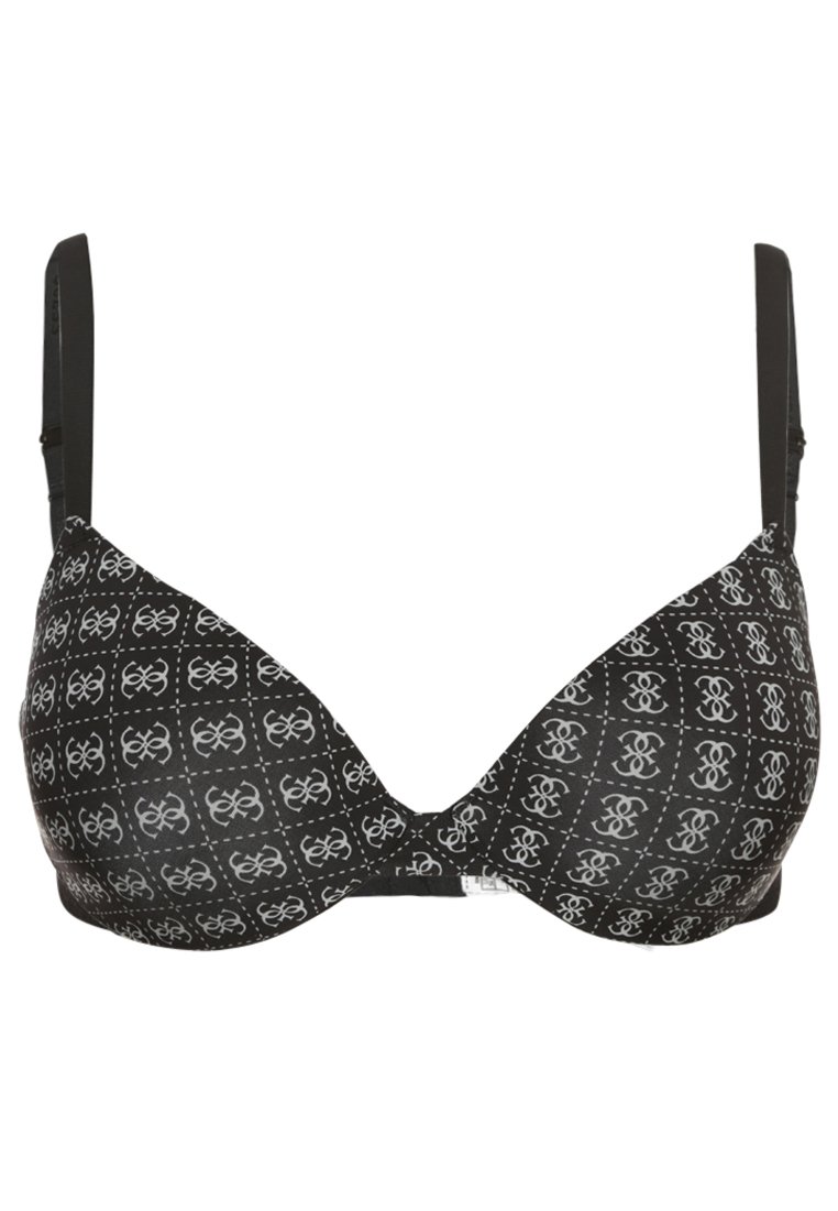 supreme t shirt zalando