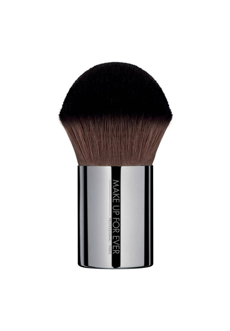 Damen Teint | Make Up For Ever Make-up-Pinsel - OR82469 Damen Teint | Make Up For Ever Make-up-Pinsel - OR82469