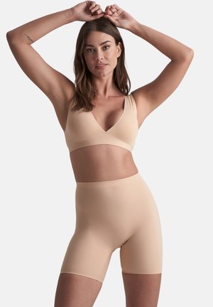 INVISIBLE  - Culotte - beige
