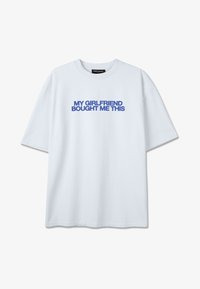 Επιλέχθηκε, white