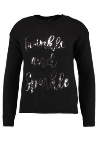 New Look Sweter