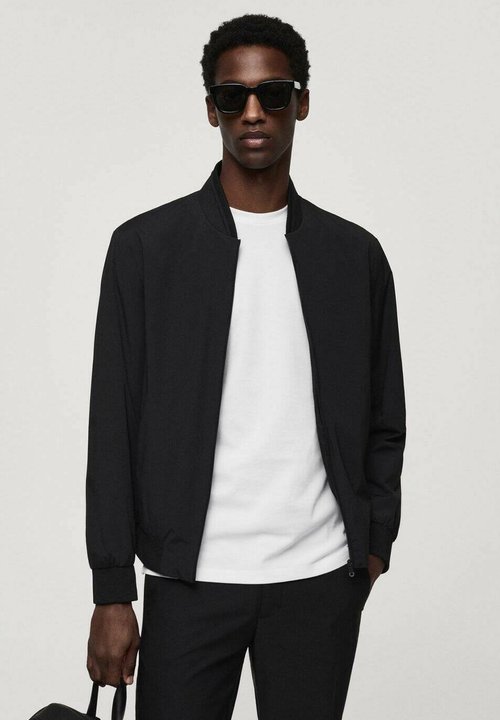 Bombers homme | Tous les articles chez Zalando