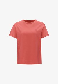 Niet geselecteerd, watermelon