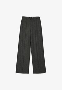 Pasirinkta, dark grey