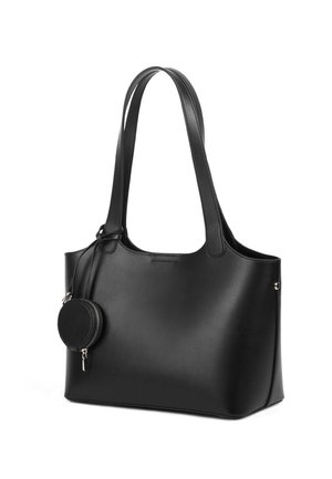ARLEN - Handtasche - schwarz
