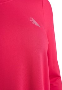 Active by Zizzi WORKOUT  - Top dugih rukava - jazzy