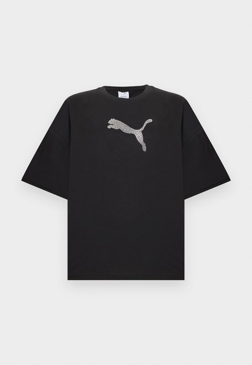 PUMA T-Shirt 'ESS' — photo 7