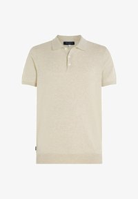 Non sélectionné, gazettes