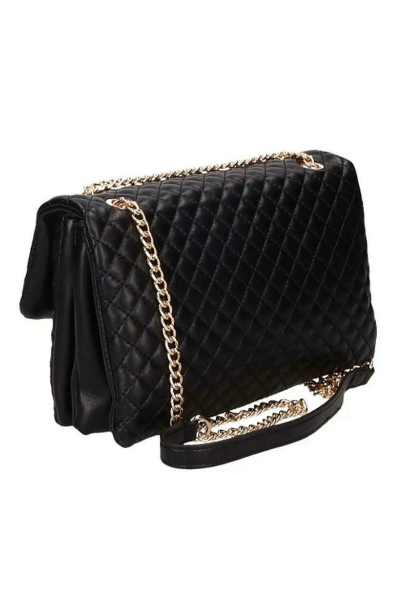 Borsa Tracolla Tracolle Uomo Zalando Borse Tracolla Zalando