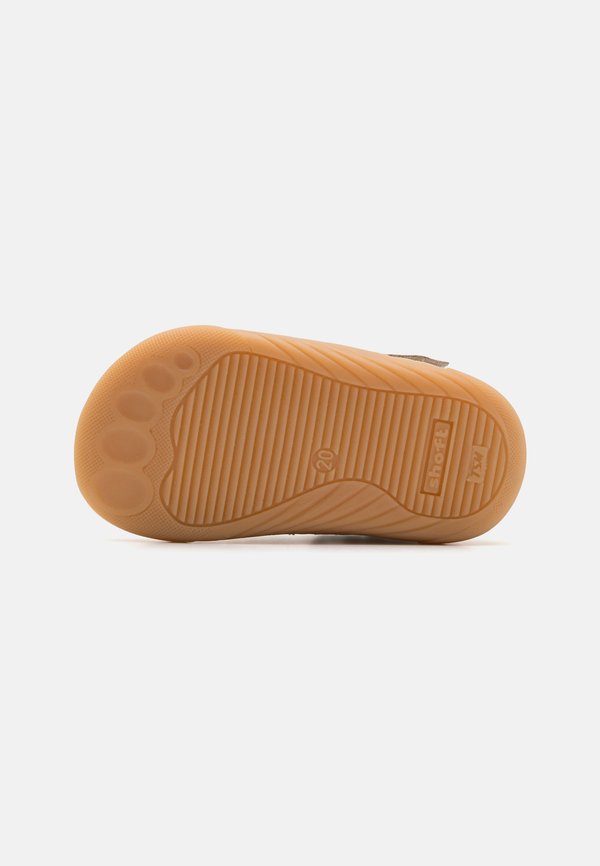 PREWALKER SVEN BAREFOOT - Sandals3