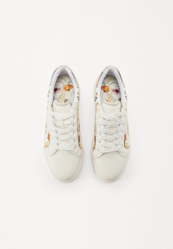 ONIRASEEN - Trainers - multi4