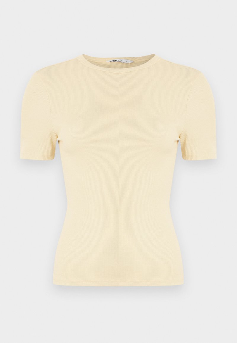 Only Onlemra Maglia Corta S/S Jrs T-Shirt Donna Only Onlemra Maglia Corta S/S Jrs T-Shirt Donna