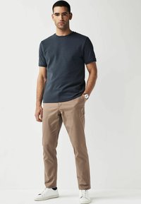 Next - T-shirt basic