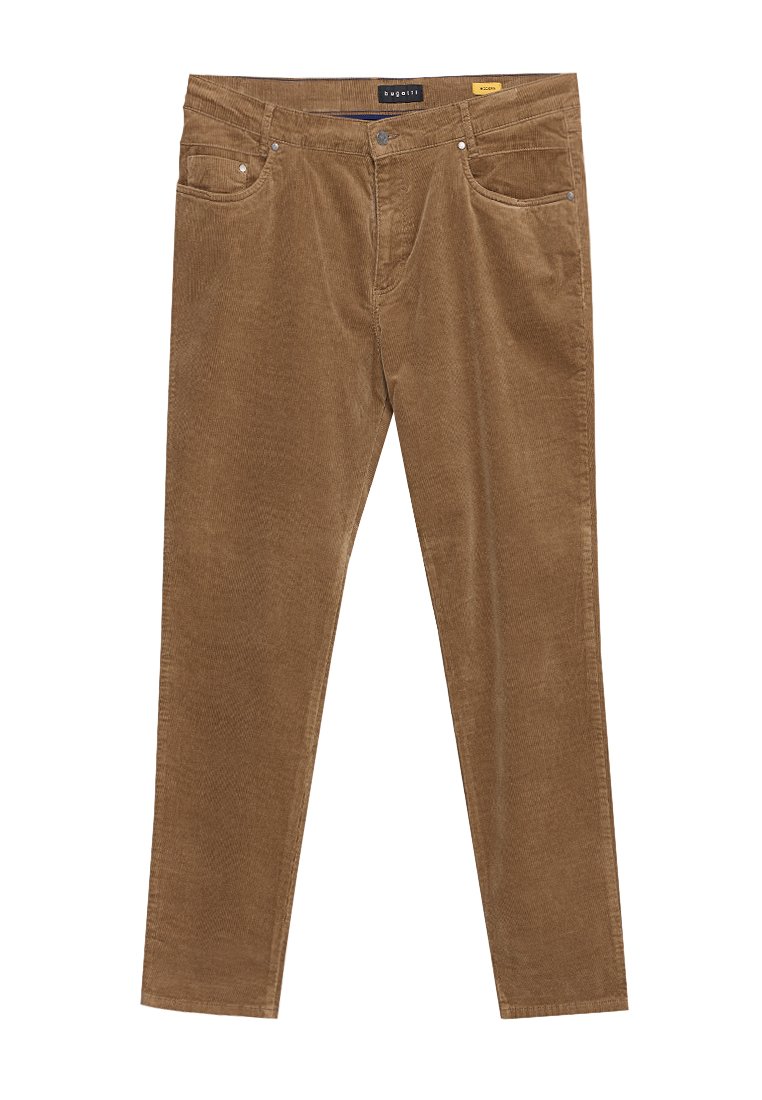 Bugatti Broek bruin Bugatti Broek bruin