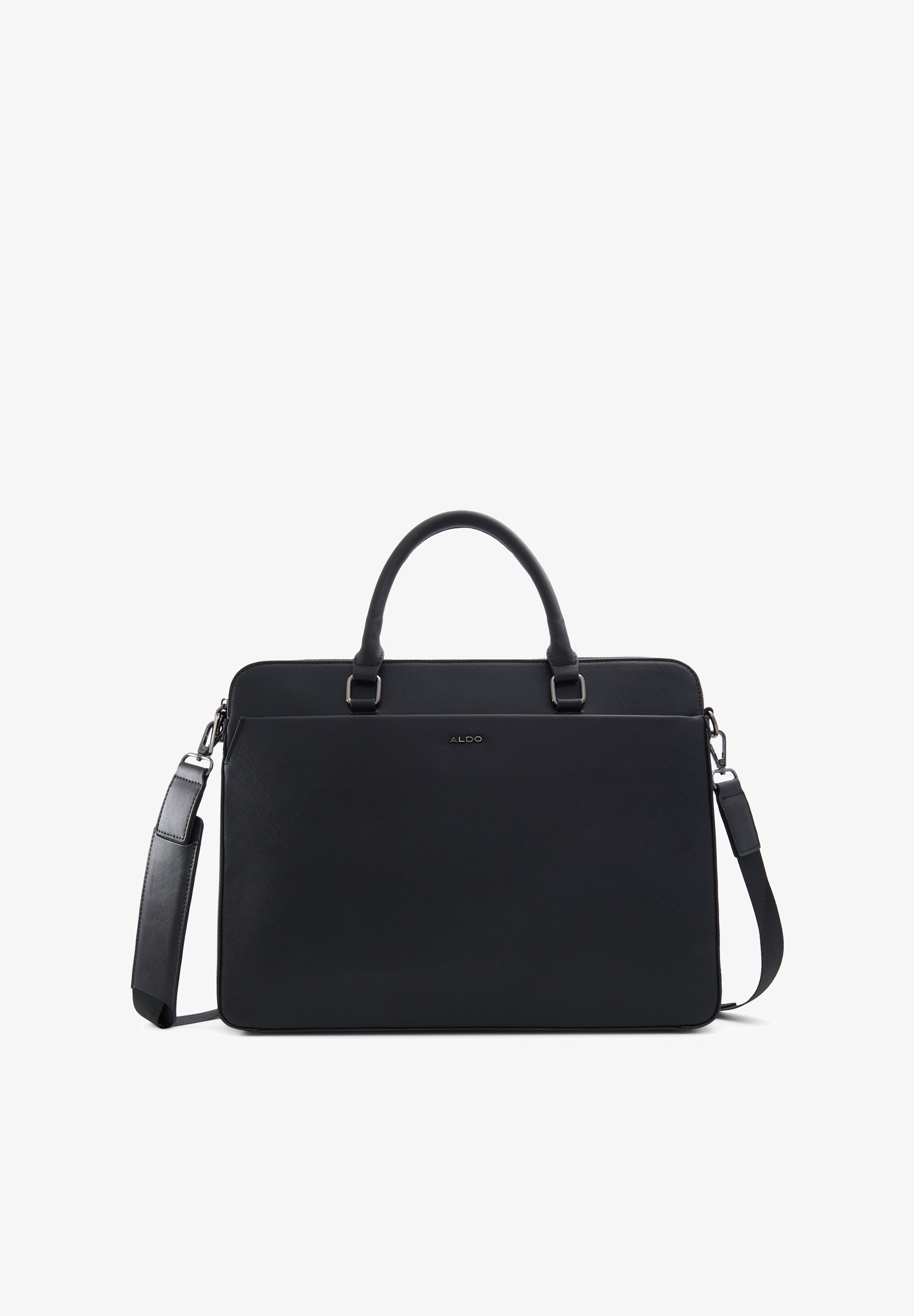 ALDO Mallette black black/noir