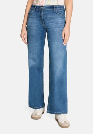 Betty Barclay - Jeansy Relaxed Fit